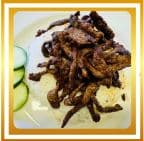 Best Beef Tapa Rice in Middle River, MD