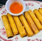 Best Lumpiang Shanghai (10 long pcs) in Middle River, MD